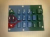 silicone keypads