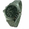 Hidden camera Watch with 2GB 4GB 8GB built-in Memory Hidden Camera A828-3