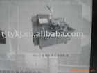 TCA-1 steel collar precision turning machine