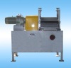 B-700 Stripping machine, specialized for car tires