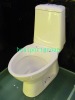 Sanitary Ware