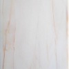 top grade red white onyx marble