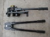 steel strapping tools