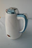 Electric kettle 1.8L