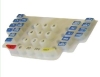 Silicone Keypad