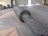 steel forged shaft