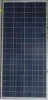 260Wp Polycrystalline Silicon Solar Panel