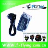 12V5A AC adaptor (AC-DC power supply)(1.5A, 5A)