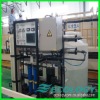 CPU98E mineral water machinery