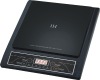 INDUCTION COOKER (YZ-F1)