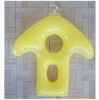 inflatable suits hangers