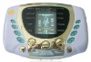 Home Physical Therapy Machine! Low-Frequency electronic pulse Therapy Apparatus