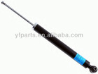 auto parts shock absorber 204 326 28 00 for Mercedes Benz