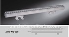 30w Led Linear light