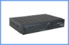 DVB-S2 HD Digital Satellite Receiver, Ali Solution