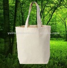 ORGANIC BAG