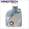 plastic juice extractor