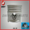 KIA Pride piston