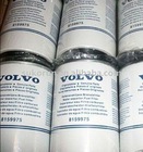 volvo oil filter