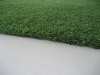 natural turf for Garden, backyard and landscaping