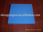 Rubber mat