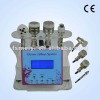 Portable No-Needle Mesotherapy beauty machine