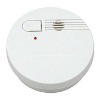 CARBON MONOXIDE DETECTOR LX-201