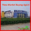 Yiwu Market Buying Agent/ Yiwu Trade Export Agent