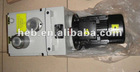 2XZ-15 Rotary Vane Vacuum Pump