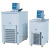 MP-10 Cooling and heating circulating bath