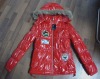 Children's jacket