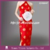 CH0047- Cheongsam