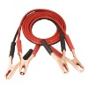 heavy duty battery cable