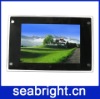 15 inch digital photo frame F150A