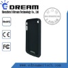 High quality emergency rechargeable external battery charger mobile phone