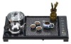 tea tray A-5