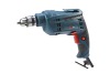 10MM 750w electric drills power tool 7010C