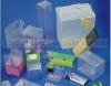 various types of PP Gift Box