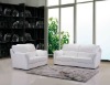 2012 New Designed Modern Sofa