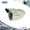 25m ir sharp camera module color ccd infrared cctv security systems