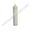 water filter parts- hollow fiber membrane