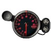 Link-BF Meter-Tachometer 11000 rpm Amber Red