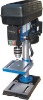 Drill Press