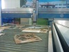 CNC Ceramic Cutting Machine, Tile machine, 3.0m*2.0m