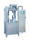 NJP-1000 Fully Automatic Capsule Filling Machine