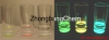 [Super Deal]Luminescent drinking cup