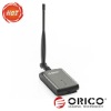 ORICO WRA150/WRB150 blueway wireless usb high power, wireless network adapter