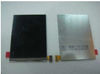 For Blackberry 9380 LCD Display Replacement