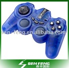 joypad controller for ps2