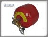 2012 Suspended Hexafluoropropane Extinguishing Device